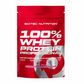 Whey Protein Professional - 1kg 1kg / Fraise - Chocolat Blanc - SCITEC NUTRITION - Market Fit