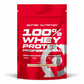 Whey Protein Professional - 500g 500g / Chocolat Cookies & Cream - SCITEC NUTRITION - Market Fit