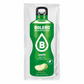 Bolero® Boisson sans sucre - Unidose 1 sachet / Pomme - BOLERO DRINK - Market Fit