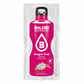 Bolero® Boisson sans sucre - Unidose 1 sachet / Fruit du Dragon - BOLERO DRINK - Market Fit