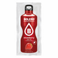 Bolero® Boisson sans sucre - Unidose 1 sachet / Fraise - BOLERO DRINK - Market Fit