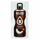 Bolero® Boisson sans sucre - Unidose 1 sachet / Noix de Coco - BOLERO DRINK - Market Fit
