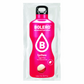 Bolero® Boisson sans sucre - Unidose 1 sachet / Litchi - BOLERO DRINK - Market Fit