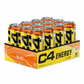 Boisson C4 Energy 500ml / Orange Slice - CELLUCOR - Market Fit