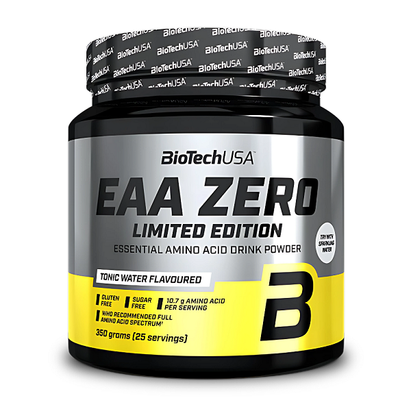 EAA Zero