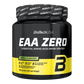 EAA Zero 350g / Pomme - BIOTECH USA - Market Fit