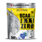 BCAA 8.1.1 Zero 500g / Framboise Bleue - ERIC FAVRE - Market Fit