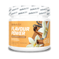 Flavour Power - Poudre aromatisante 160g / Vanille - Cannelle - BIOTECH USA - Market Fit