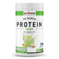 Protéines Végétales tri-source - Protein Vegan 1.5kg