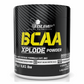 BCAA Xplode 280g / Xplosive Cola - OLIMP SPORT NUTRITION - Market Fit