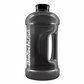 Gallon 2.2L Black Smocked - BIOTECH USA - Market Fit