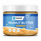 Beurre de cacahuète 500g 500 g / Crunchy - ZUMUB - Market Fit