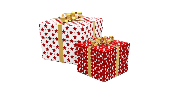 Cadeaux promotionnel Default Title - MARKET FIT - Market Fit