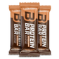 Protein Bar 70g 1 Barre (70g) / Cookies & Cream - BIOTECH USA - Market Fit