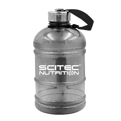 Water Jug 2.2l Gris - SCITEC NUTRITION - Market Fit