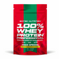 Whey Protein Professional - 500g 500g / Honey & Cinnamon - SCITEC NUTRITION - Market Fit