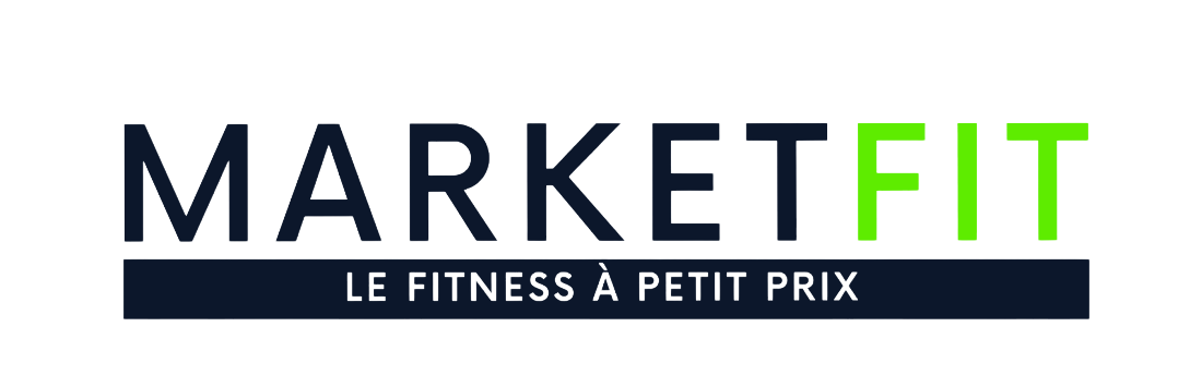 Market Fit – Le Fitness à petit Prix. Compléments alimentaires, équipements et nutrition sportive