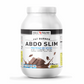 Abdo slim Burner - Protéine de sèche 1.5kg / Chocolat - ERIC FAVRE - Market Fit