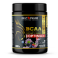 BCAA Optimax 330 g / Fruits des bois - ERIC FAVRE - Market Fit