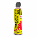 Boisson Testorine 500ml / Orange - ERIC FAVRE | Market Fit