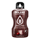 Bolero® Boisson sans sucre - Unidose