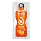 Bolero® Boisson sans sucre - Unidose
