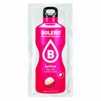 Bolero® Boisson sans sucre - Unidose 1 sachet / Litchi - BOLERO DRINK | Market Fit