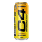 Boisson C4 Energy 500ml / Pineapple Head - CELLUCOR - Market Fit