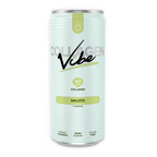 Collagen Vibe 330ml / Mojito - NANO SUPPS | Market Fit