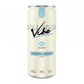 Collagen Vibe 330ml / Ananas Noix de Coco - NANO SUPPS - Market Fit
