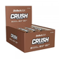 Crush Bar 1 Barre (64g) / Cookies & Cream - BIOTECH USA - Market Fit