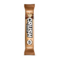 Crush Bar 1 Barre (64g) / Cookies & Cream - BIOTECH USA - Market Fit