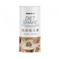 Diet Shake 720 g / Cookies & Cream - BIOTECH USA - Market Fit