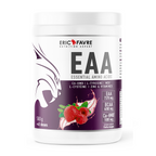 EAA 500g / Fruits Rouges - ERIC FAVRE | Market Fit