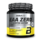 EAA Zero