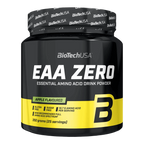 EAA Zero 350g / Pomme - BIOTECH USA | Market Fit