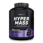 Hyper Mass 2270g