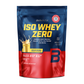 Iso Whey zero 500g