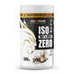 Iso Zero 500g - 100% Whey Protéine 500g / Café Latte - ERIC FAVRE - Market Fit