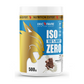 Iso Zero 500g - 100% Whey Protéine 500g / Chocolat au lait - ERIC FAVRE - Market Fit