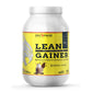 Lean Gainer 1.5kg / Chocolat - ERIC FAVRE - Market Fit