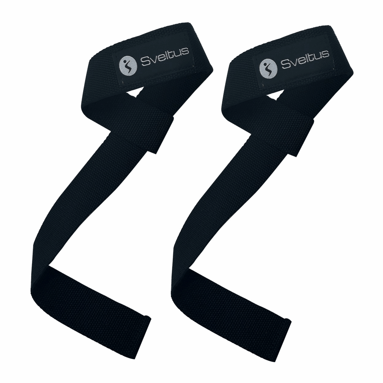 Lifting Strap x2 Default Title - SVELTUS | Market Fit