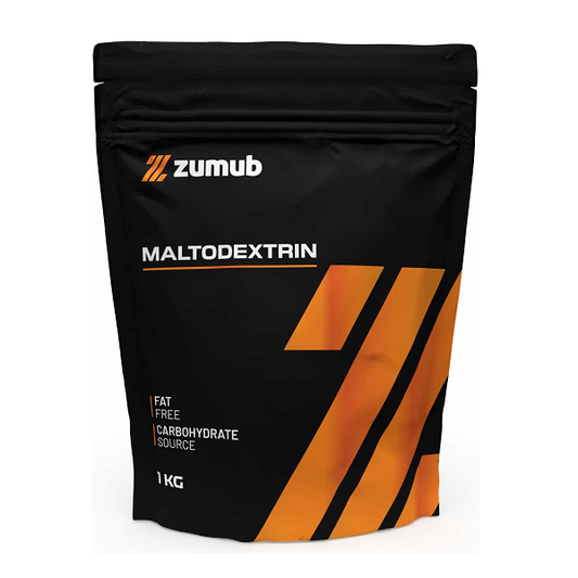 Maltodextrine