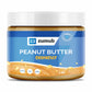 Beurre de cacahuète 1kg / Crunchy - ZUMUB - Market Fit
