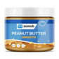 Beurre de cacahuète 1kg 1 kg / Smooth - ZUMUB - Market Fit