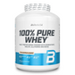 100% Pure Whey - 2270g