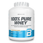 100% Pure Whey - 2270g