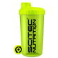 Shaker 700ml 700ml / Néon Jaune - SCITEC NUTRITION - Market Fit