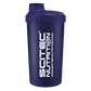 Shaker 700ml 700ml / Navy - SCITEC NUTRITION - Market Fit