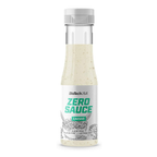 Zero Sauce 350 ml / Caesar - BIOTECH USA | Market Fit